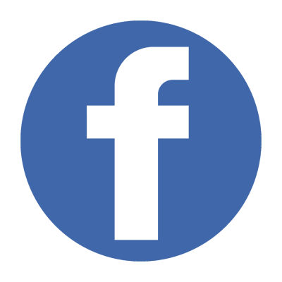 Facebook Logo Varieties Free Png PNG Images
