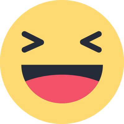 Laughing Face Emoji Png Free PNG Images