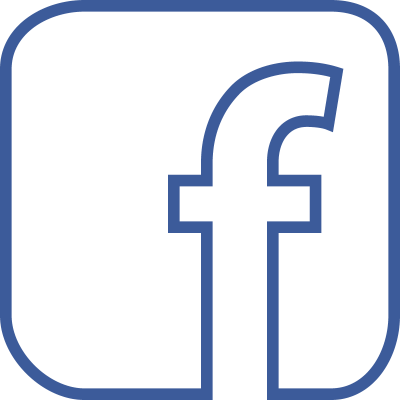 Download Facebook Logo Free Png Transparent Image And Clipart