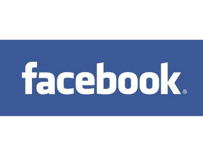 Download Facebook Logo Free Png Transparent Image And Clipart