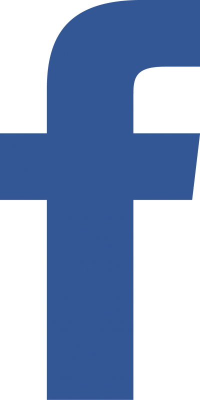 Download Facebook Logo Free Png Transparent Image And Clipart