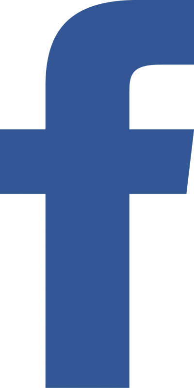 Download FACEBOOK LOGO Free PNG transparent image and clipart