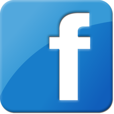 Download Facebook Logo Free Png Transparent Image And Clipart