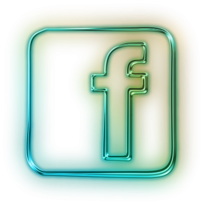 Facebook Logo Background Transparent - 9023 - TransparentPNG