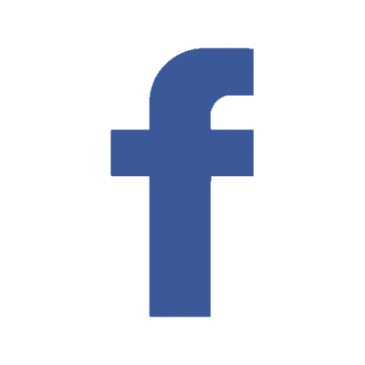 facebook logo clipart hd @transparentpng.com