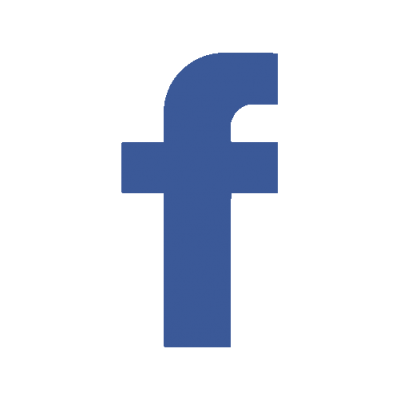 Facebook Logo Transparent Background