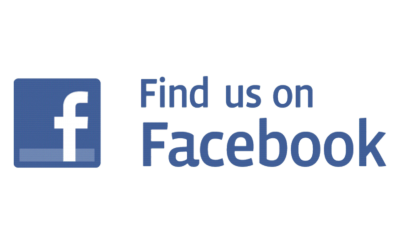 Download Facebook Logo Free Png Transparent Image And Clipart