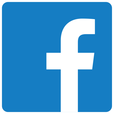 Download Facebook Logo Free Png Transparent Image And Clipart