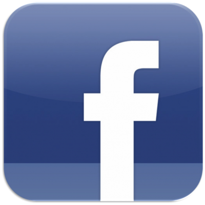 Download Facebook Logo Free Png Transparent Image And Clipart