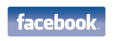 Download Facebook Logo Free Png Transparent Image And Clipart