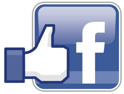 Download Facebook Logo Free Png Transparent Image And Clipart