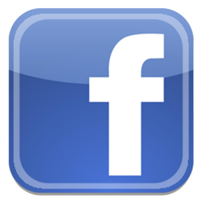 HD Image Facebook Logo PNG Images