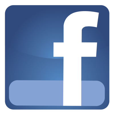 Icon PNG Facebook Logo PNG Images