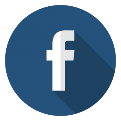 Download FACEBOOK LOGO Free PNG transparent image and clipart