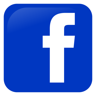 Download Facebook Logo Free Png Transparent Image And Clipart