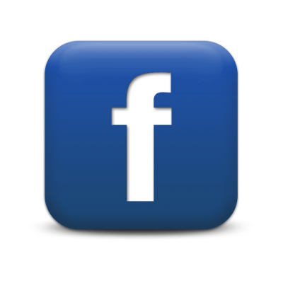 Download Facebook Logo Free Png Transparent Image And Clipart