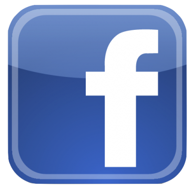 Facebook F Logo Png PNG Images