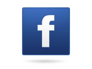 Download Facebook Logo Free Png Transparent Image And Clipart