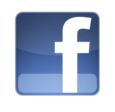 Download FACEBOOK LOGO Free PNG transparent image and clipart