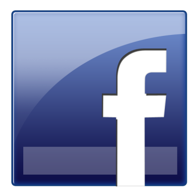 Download FACEBOOK LOGO Free PNG transparent image and clipart