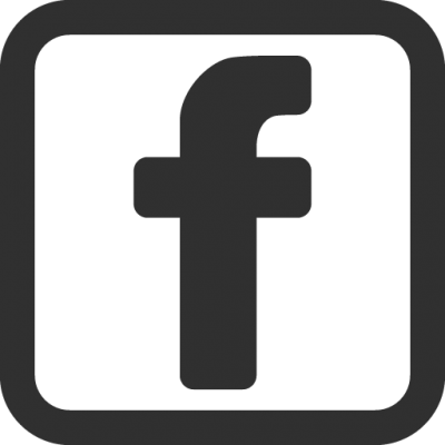 Facebook Logo icon Png PNG Images