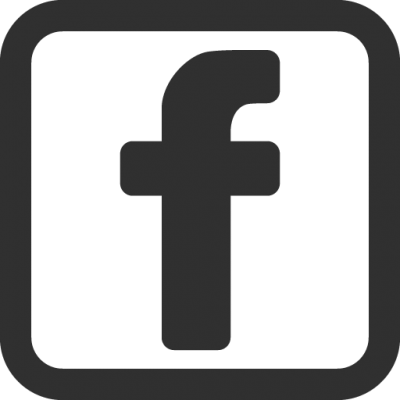 Facebook Logo Icon Png PNG Images