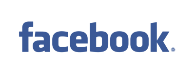 Download Facebook Logo Free Png Transparent Image And Clipart