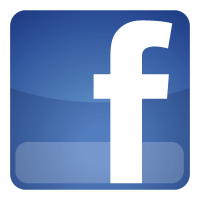 Download Facebook Logo Free Png Transparent Image And Clipart