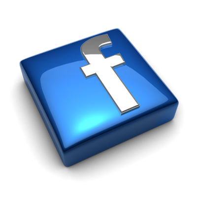 Download Facebook Logo Free Png Transparent Image And Clipart