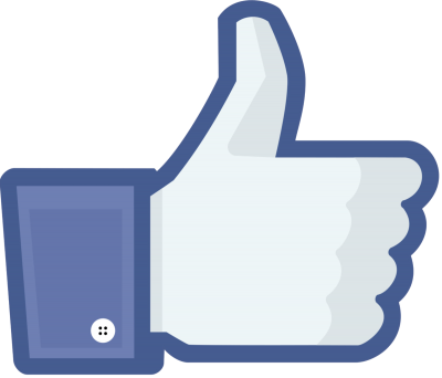 Download Facebook Logo Free Png Transparent Image And Clipart