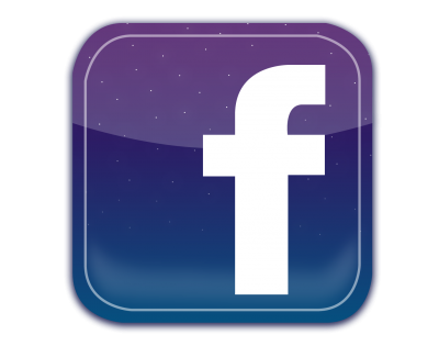 Download Facebook Logo Free Png Transparent Image And Clipart