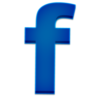 Facebook F Icon, Png Clipart Images PNG Images