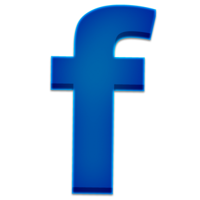 Facebook Icon Png 6111 Transparentpng