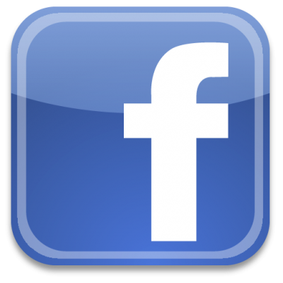 Facebook Icon Png PNG Images