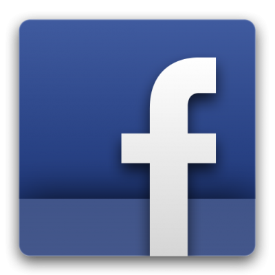 Facebook Login Icon Png PNG Images