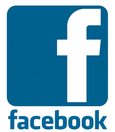 Facebook Logo Vector Memes Images PNG Images