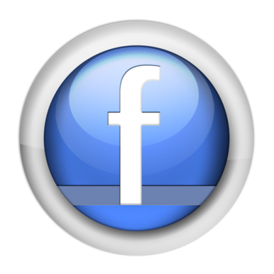 Facebook Oropax Icon Png PNG Images