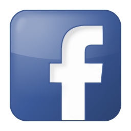 Facebook Png Transparent Pictures PNG Images