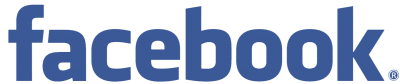 Login Facebook Logos Png Images PNG Images