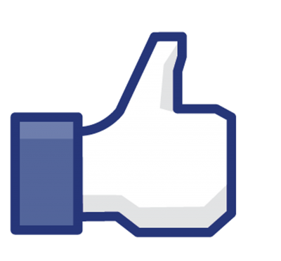 Ok Facebook Png Transparent PNG Images