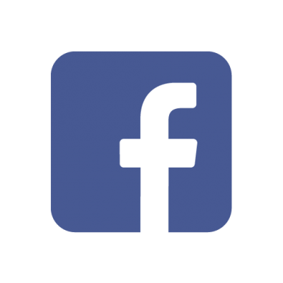 Play Facebook Icon Vector Picture PNG Images