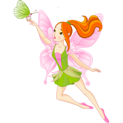 Fairy Tail Wiki - Lyra Fairy Tail, HD Png Download , Transparent Png Image  - PNGitem