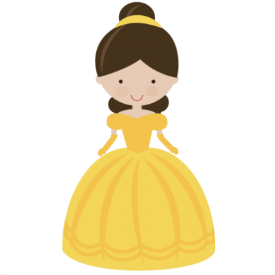 Fairytale Png Transparent PNG Images