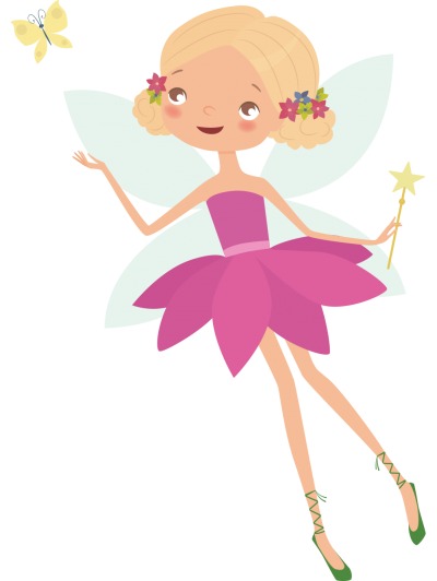 The Galgorm Castle Fairy Trail Images PNG Images