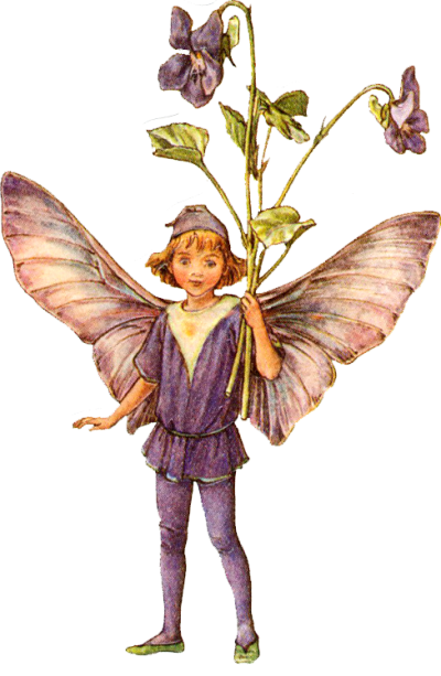 Woman, Elf, Fee, Fairytale, Fairy, Cute, Fantasy, Children Pictures PNG Images