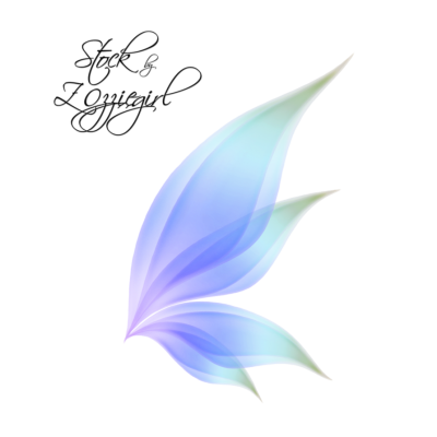Woman, Elf, Fee, Fairytale, Fairy, Cute, Fantasy, Children, Wing Png PNG Images