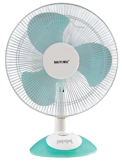 Best Fan Png Free PNG Images