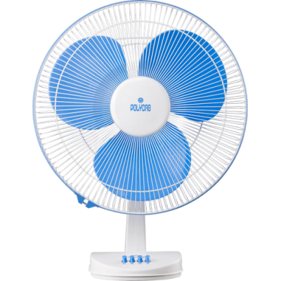Blue Quality Fan Png Hd PNG Images