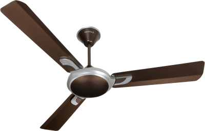 Ceiling Fan Free Transparent PNG Images