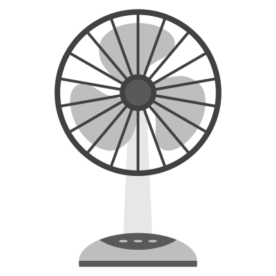 Fan Clipart Hd Transparent PNG Images